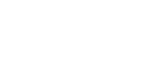 APK Game Site