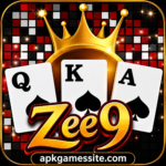 zee9 game