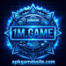 1m-game
