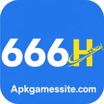 666h game